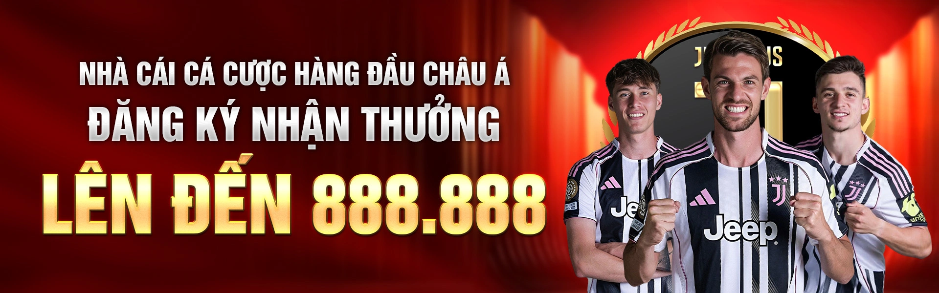 Đăng ký MM88 nhận thưởng lên đến 888.888K