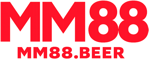 MM88